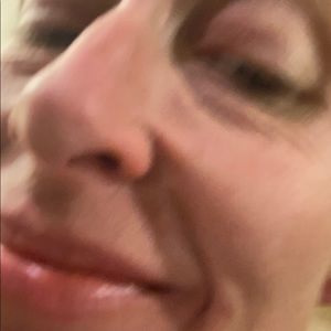 Meet your Posher, Shawna